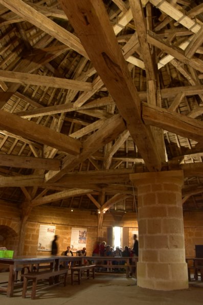 de favrolles  à  langres_140